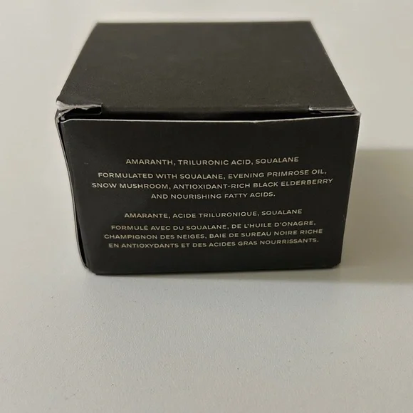 NEW $87 Twentynine Palms Santa Ana Salve Facial Moisturizer Hyaluronic Acid - Picture 3 of 10